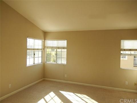 2373 Paseo Circulo, Tustin, CA 92782 photo 31