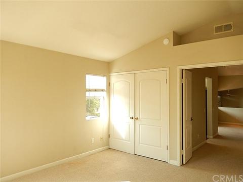 2373 Paseo Circulo, Tustin, CA 92782 photo 26