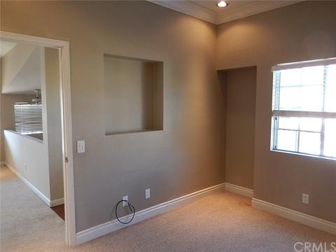 2373 Paseo Circulo, Tustin, CA 92782 photo 7