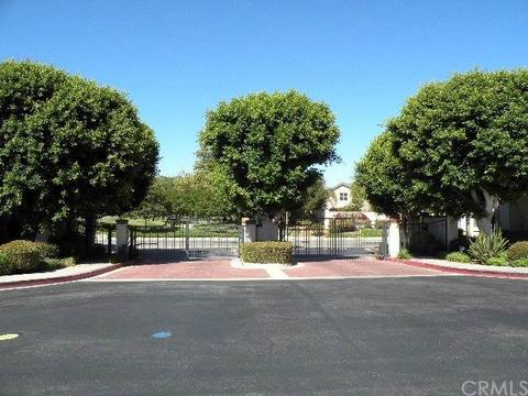 2373 Paseo Circulo, Tustin, CA 92782 photo 4