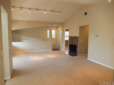 2373 Paseo Circulo, Tustin, CA 92782 photo 11