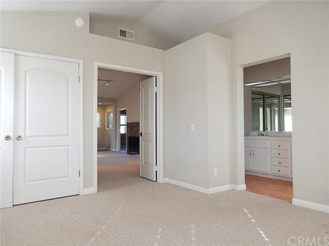 2373 Paseo Circulo, Tustin, CA 92782 photo 33