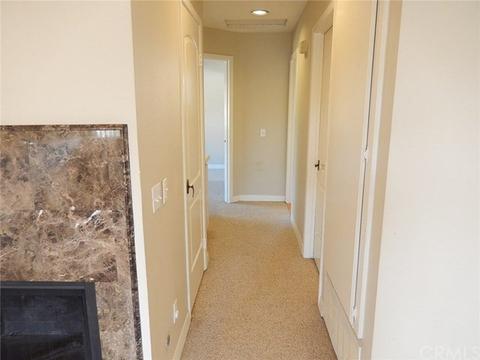 2373 Paseo Circulo, Tustin, CA 92782 photo 35