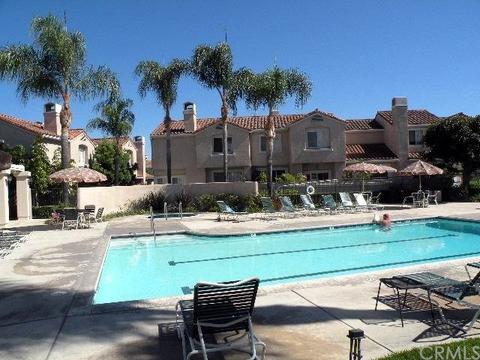 2373 Paseo Circulo, Tustin, CA 92782 photo 3