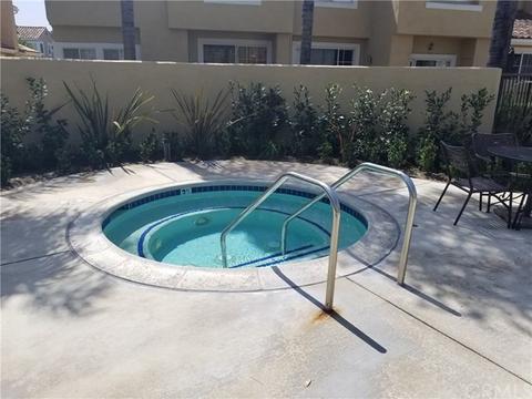 2373 Paseo Circulo, Tustin, CA 92782 photo 39