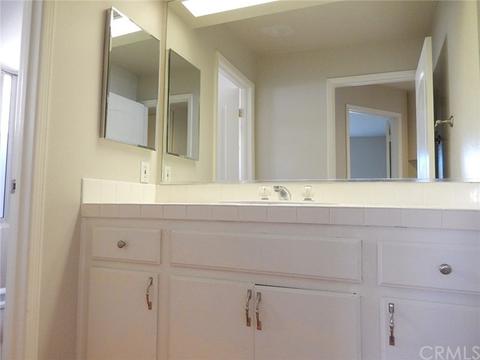 2373 Paseo Circulo, Tustin, CA 92782 photo 37