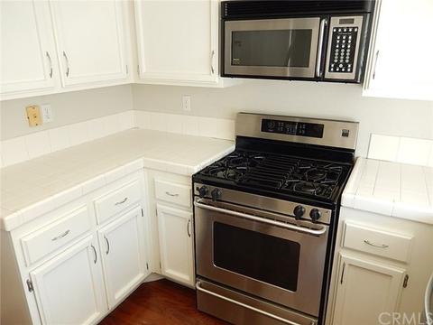 2373 Paseo Circulo, Tustin, CA 92782 photo 23