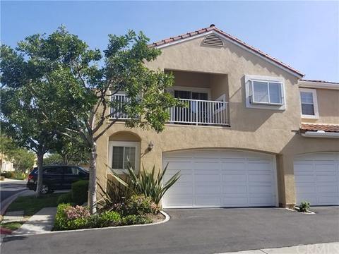 2373 Paseo Circulo, Tustin, CA 92782 photo 2