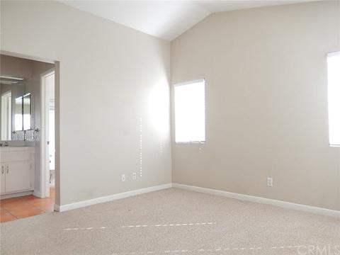 2373 Paseo Circulo, Tustin, CA 92782 photo 32