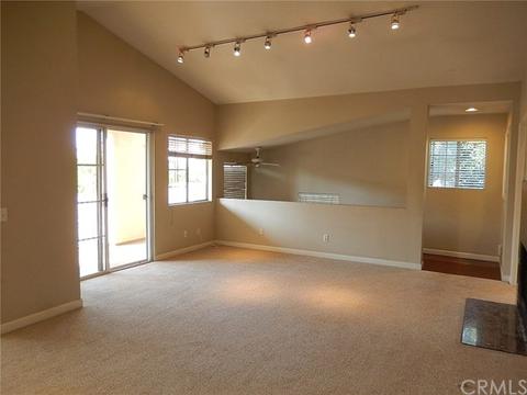 2373 Paseo Circulo, Tustin, CA 92782 photo 5