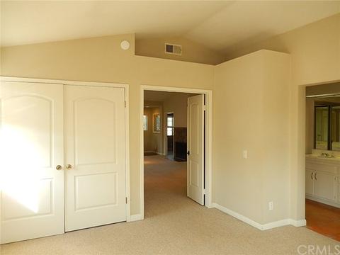 2373 Paseo Circulo, Tustin, CA 92782 photo 25