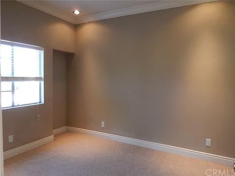 2373 Paseo Circulo, Tustin, CA 92782 photo 6