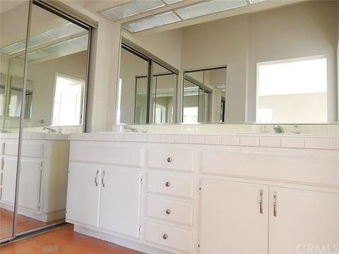 2373 Paseo Circulo, Tustin, CA 92782 photo 28
