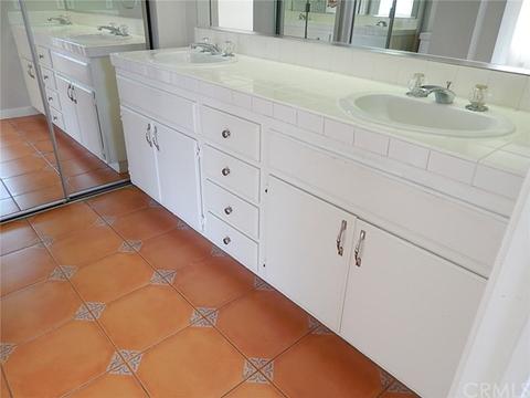 2373 Paseo Circulo, Tustin, CA 92782 photo 30