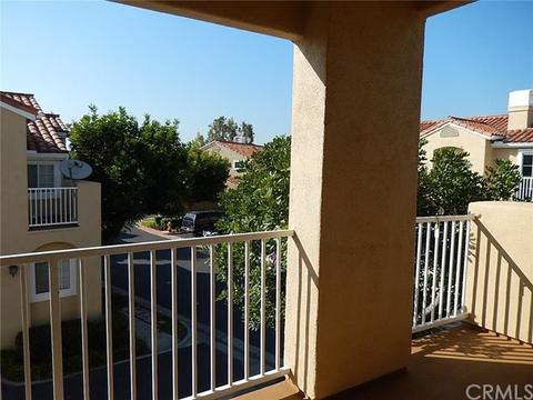 2373 Paseo Circulo, Tustin, CA 92782 photo 17