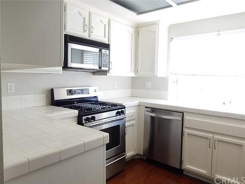 2373 Paseo Circulo, Tustin, CA 92782 photo 18