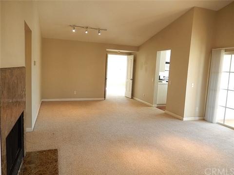2373 Paseo Circulo, Tustin, CA 92782 photo 9