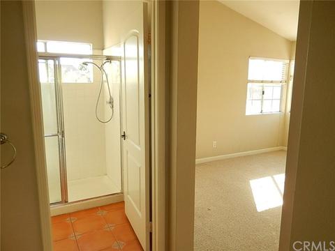 2373 Paseo Circulo, Tustin, CA 92782 photo 29