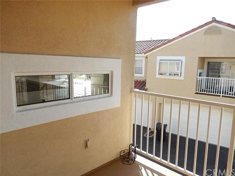 2373 Paseo Circulo, Tustin, CA 92782 photo 16