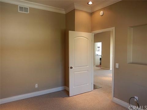 2373 Paseo Circulo, Tustin, CA 92782 photo 8