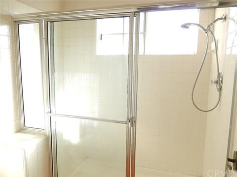 2373 Paseo Circulo, Tustin, CA 92782 photo 27
