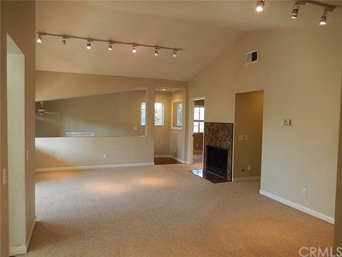 2373 Paseo Circulo, Tustin, CA 92782 photo 10