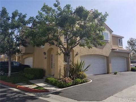 2373 Paseo Circulo, Tustin, CA 92782 photo 1