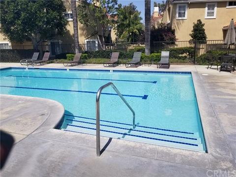2373 Paseo Circulo, Tustin, CA 92782 photo 38
