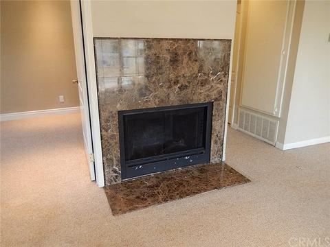2373 Paseo Circulo, Tustin, CA 92782 photo 14