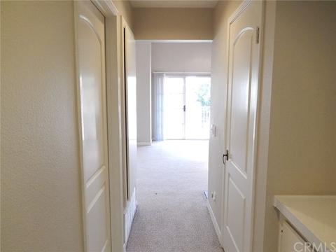 2373 Paseo Circulo, Tustin, CA 92782 photo 36