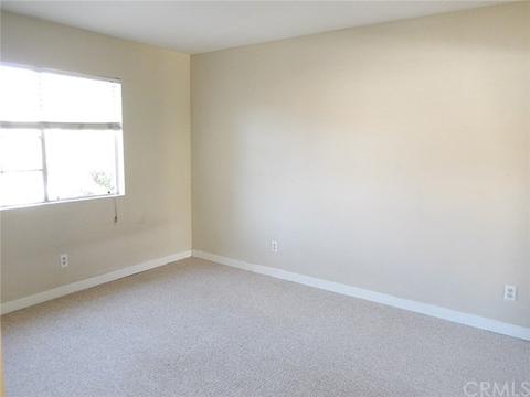 2373 Paseo Circulo, Tustin, CA 92782 photo 34