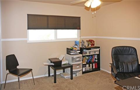 8652 Oasis Ave, Westminster, CA 92683 photo 18