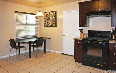 8652 Oasis Ave, Westminster, CA 92683 photo 8