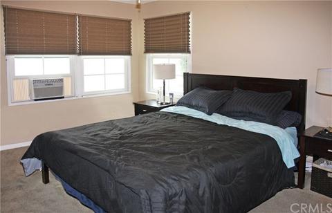 8652 Oasis Ave, Westminster, CA 92683 photo 14