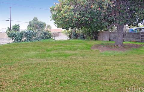 8652 Oasis Ave, Westminster, CA 92683 photo 28