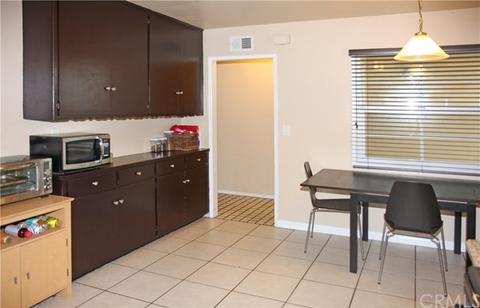8652 Oasis Ave, Westminster, CA 92683 photo 9
