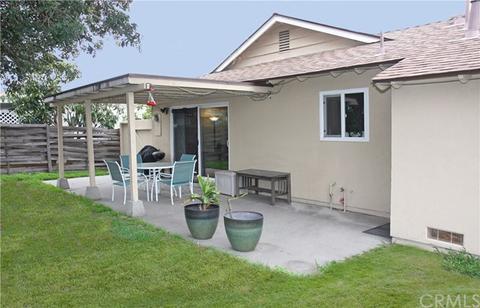 8652 Oasis Ave, Westminster, CA 92683 photo 25