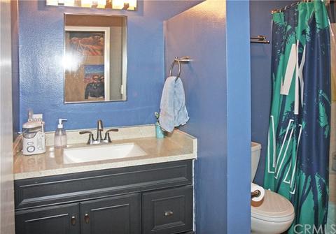 8652 Oasis Ave, Westminster, CA 92683 photo 21