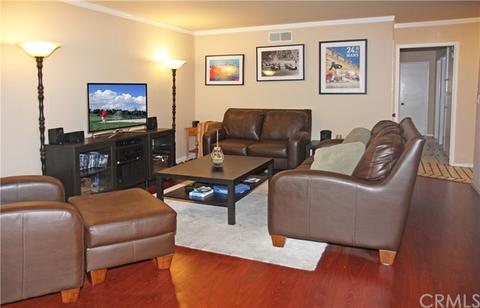 8652 Oasis Ave, Westminster, CA 92683 photo 13