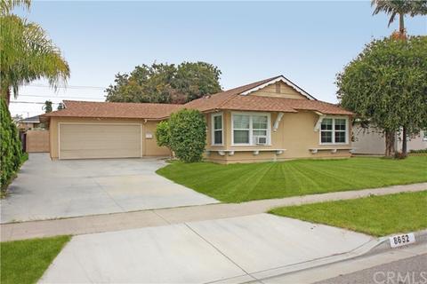 8652 Oasis Ave, Westminster, CA 92683 photo 1