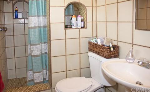 8652 Oasis Ave, Westminster, CA 92683 photo 16