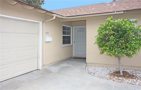 8652 Oasis Ave, Westminster, CA 92683 photo 2