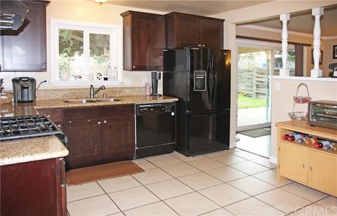 8652 Oasis Ave, Westminster, CA 92683 photo 7