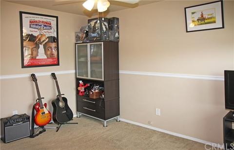 8652 Oasis Ave, Westminster, CA 92683 photo 20