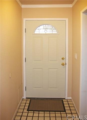 8652 Oasis Ave, Westminster, CA 92683 photo 3
