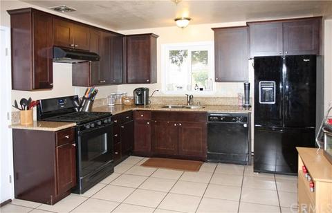 8652 Oasis Ave, Westminster, CA 92683 photo 5