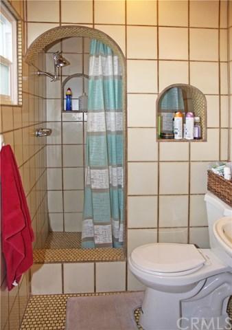 8652 Oasis Ave, Westminster, CA 92683 photo 17