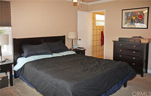 8652 Oasis Ave, Westminster, CA 92683 photo 15