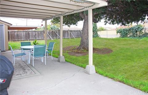 8652 Oasis Ave, Westminster, CA 92683 photo 24