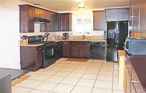 8652 Oasis Ave, Westminster, CA 92683 photo 4